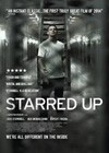 Starred Up (2013)2.jpg